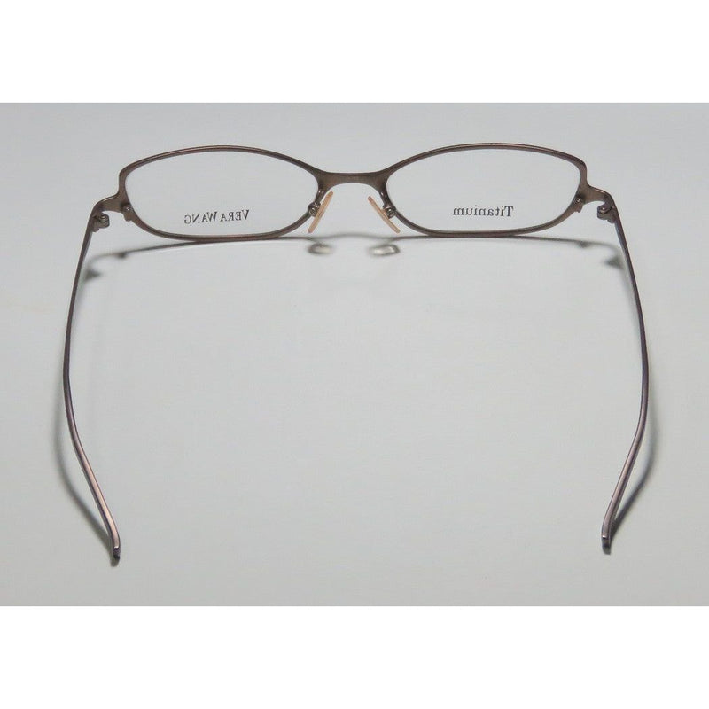ModaFrames Vera Wang V34 Eyeglasses Eyeglasses