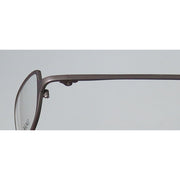 ModaFrames Vera Wang V34 Eyeglasses Eyeglasses