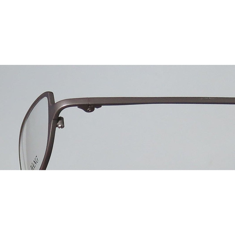 ModaFrames Vera Wang V34 Eyeglasses Eyeglasses