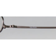 ModaFrames Vera Wang V34 Eyeglasses Eyeglasses
