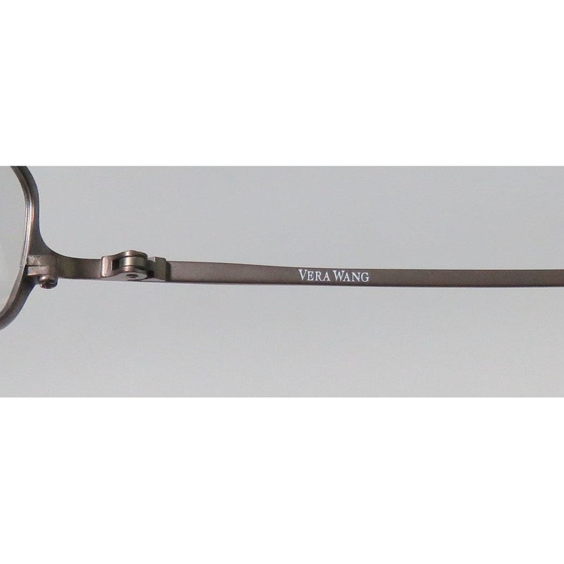 ModaFrames Vera Wang V34 Eyeglasses Eyeglasses