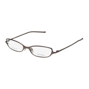 ModaFrames Vera Wang V34 Eyeglasses Eyeglasses
