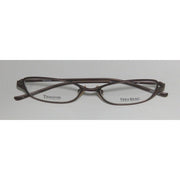 ModaFrames Vera Wang V34 Eyeglasses Eyeglasses