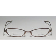 ModaFrames Vera Wang V34 Eyeglasses Eyeglasses