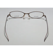 ModaFrames Vera Wang V34 Eyeglasses Eyeglasses