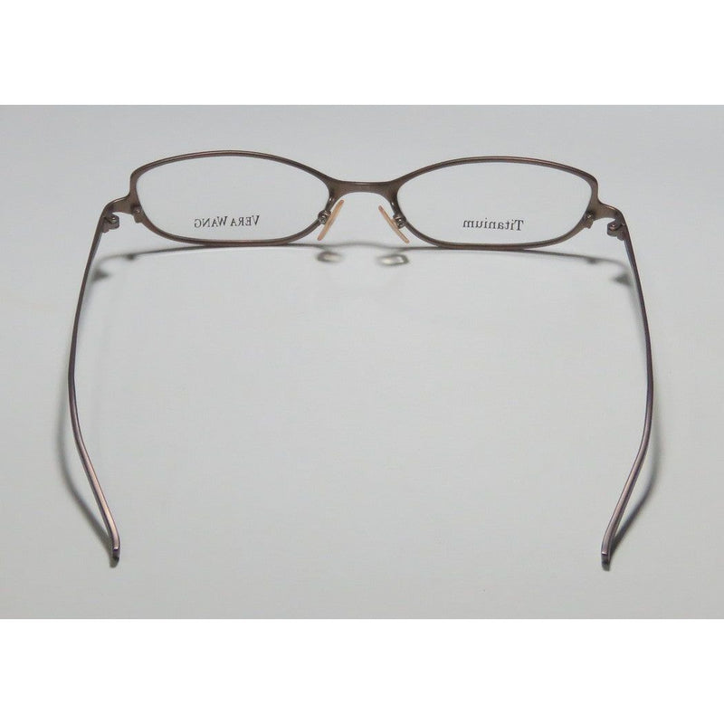 ModaFrames Vera Wang V34 Eyeglasses Eyeglasses