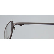ModaFrames Vera Wang V34 Eyeglasses Eyeglasses