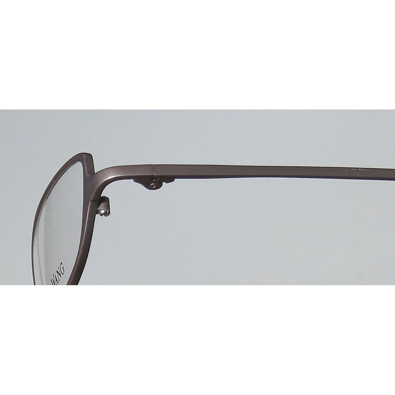 ModaFrames Vera Wang V34 Eyeglasses Eyeglasses