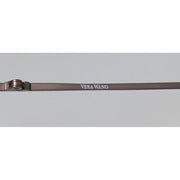 ModaFrames Vera Wang V34 Eyeglasses Eyeglasses