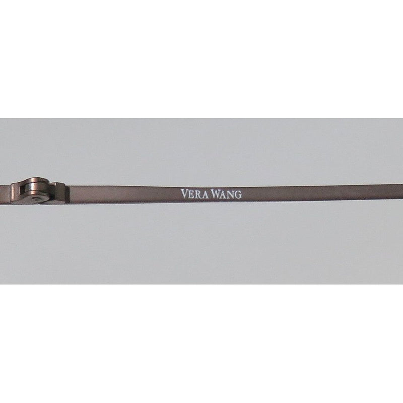 ModaFrames Vera Wang V34 Eyeglasses Eyeglasses