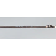 ModaFrames Vera Wang V34 Eyeglasses Eyeglasses