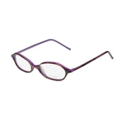 ModaFrames Vera Wang V132 Eyeglasses Eyeglasses
