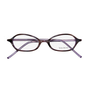 ModaFrames Vera Wang V132 Eyeglasses Eyeglasses