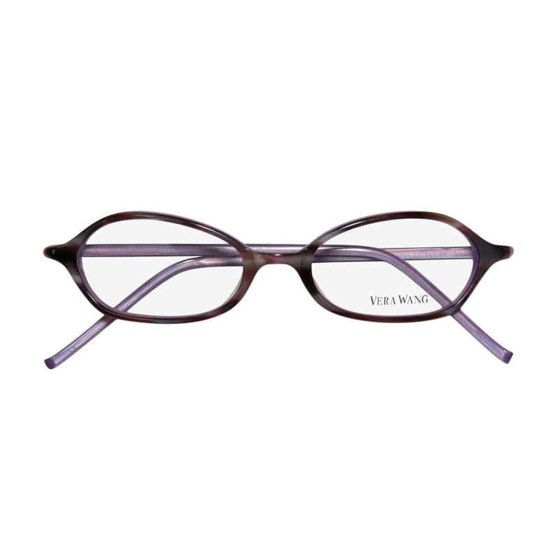 ModaFrames Vera Wang V132 Eyeglasses Eyeglasses