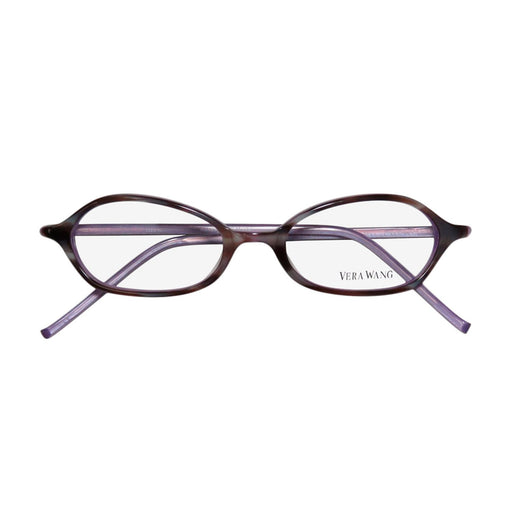 ModaFrames Vera Wang V132 Eyeglasses Eyeglasses