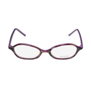 ModaFrames Vera Wang V132 Eyeglasses Eyeglasses