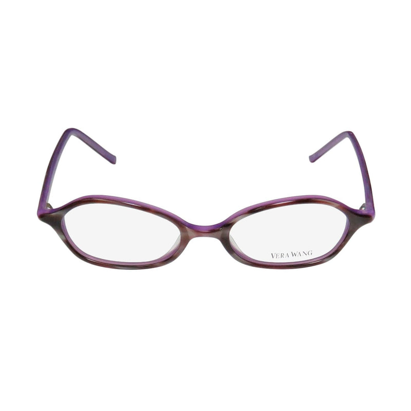 ModaFrames Vera Wang V132 Eyeglasses Eyeglasses