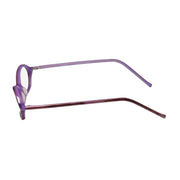 ModaFrames Vera Wang V132 Eyeglasses Eyeglasses