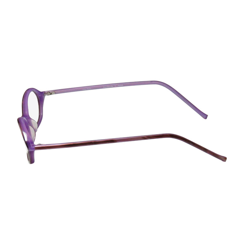 ModaFrames Vera Wang V132 Eyeglasses Eyeglasses