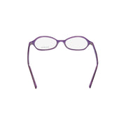 ModaFrames Vera Wang V132 Eyeglasses Eyeglasses
