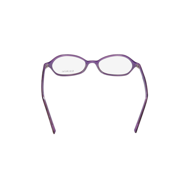 ModaFrames Vera Wang V132 Eyeglasses Eyeglasses