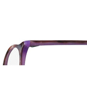 ModaFrames Vera Wang V132 Eyeglasses Eyeglasses