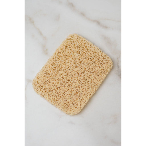 No Tox Life NOODLE™ Bar Lift - No Tox Life® - SAND Accessories & Gifts