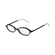 ModaFrames Vera Wang V132 Eyeglasses Eyeglasses