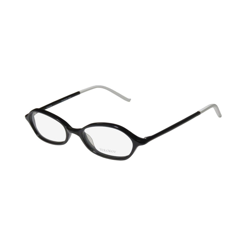 ModaFrames Vera Wang V132 Eyeglasses Eyeglasses