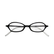 ModaFrames Vera Wang V132 Eyeglasses Eyeglasses