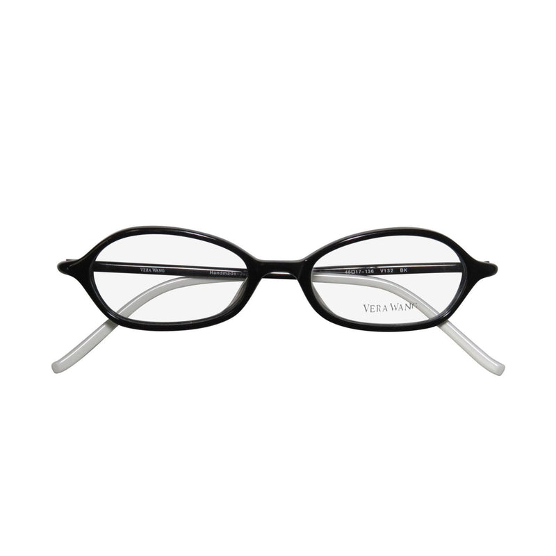 ModaFrames Vera Wang V132 Eyeglasses Eyeglasses