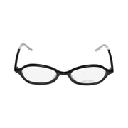 ModaFrames Vera Wang V132 Eyeglasses Eyeglasses