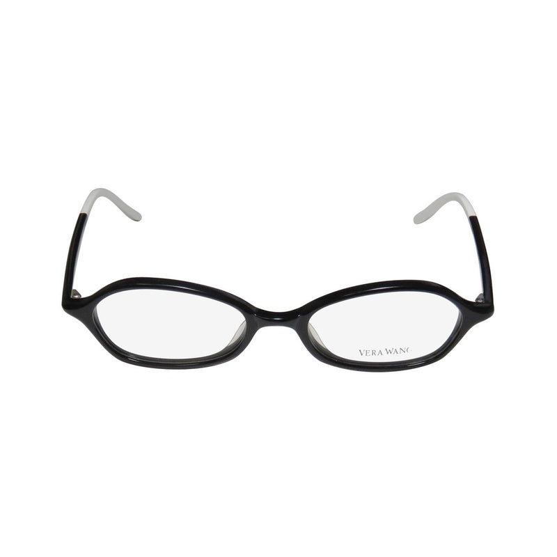 ModaFrames Vera Wang V132 Eyeglasses Eyeglasses