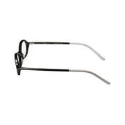 ModaFrames Vera Wang V132 Eyeglasses Eyeglasses