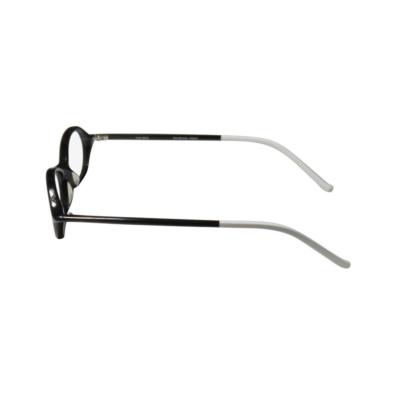 ModaFrames Vera Wang V132 Eyeglasses Eyeglasses