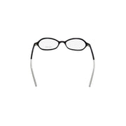 ModaFrames Vera Wang V132 Eyeglasses Eyeglasses