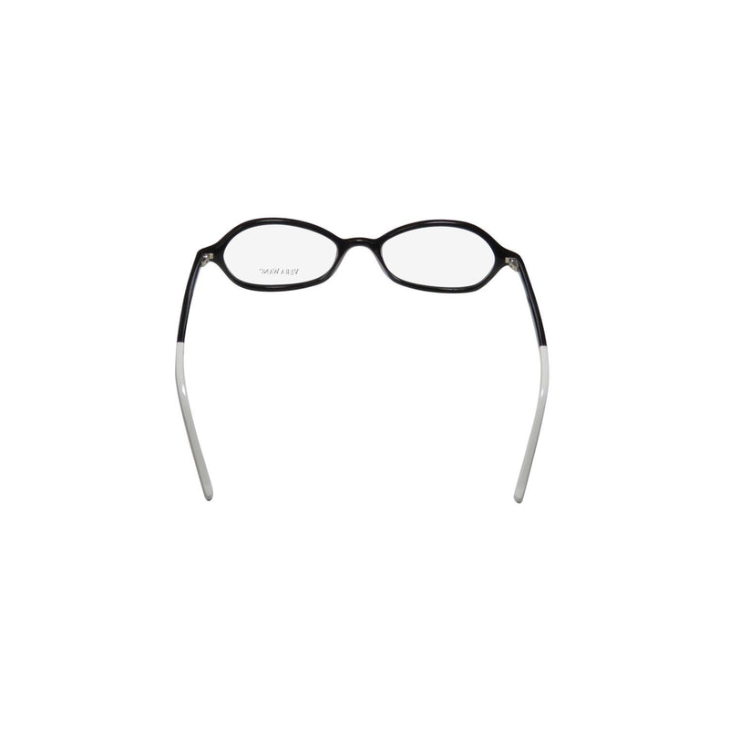 ModaFrames Vera Wang V132 Eyeglasses Eyeglasses