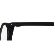ModaFrames Vera Wang V132 Eyeglasses Eyeglasses
