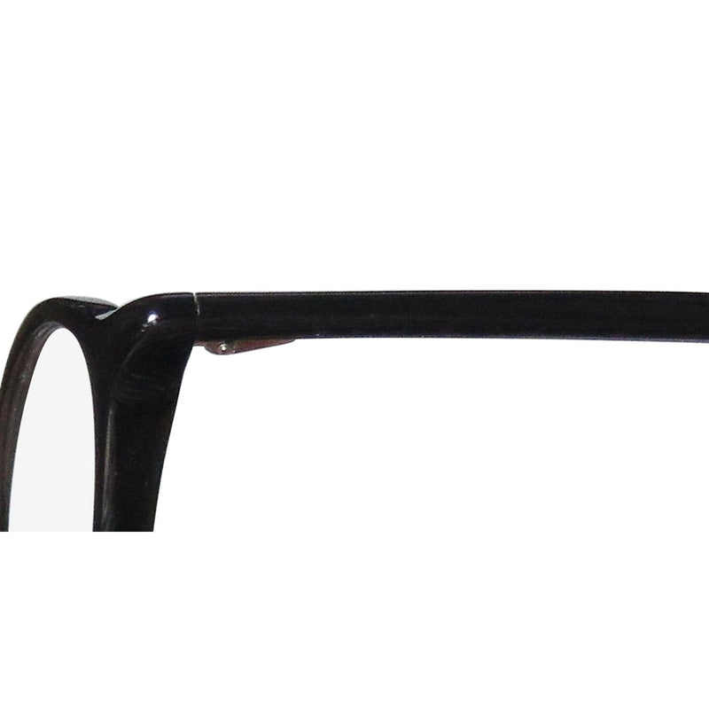 ModaFrames Vera Wang V132 Eyeglasses Eyeglasses