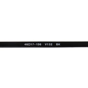 ModaFrames Vera Wang V132 Eyeglasses Eyeglasses