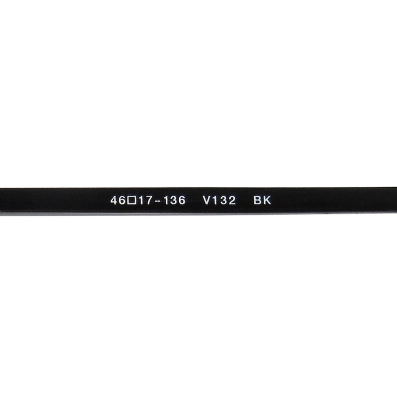 ModaFrames Vera Wang V132 Eyeglasses Eyeglasses