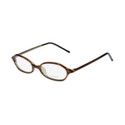 ModaFrames Vera Wang V132 Eyeglasses Eyeglasses