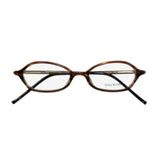 ModaFrames Vera Wang V132 Eyeglasses Eyeglasses