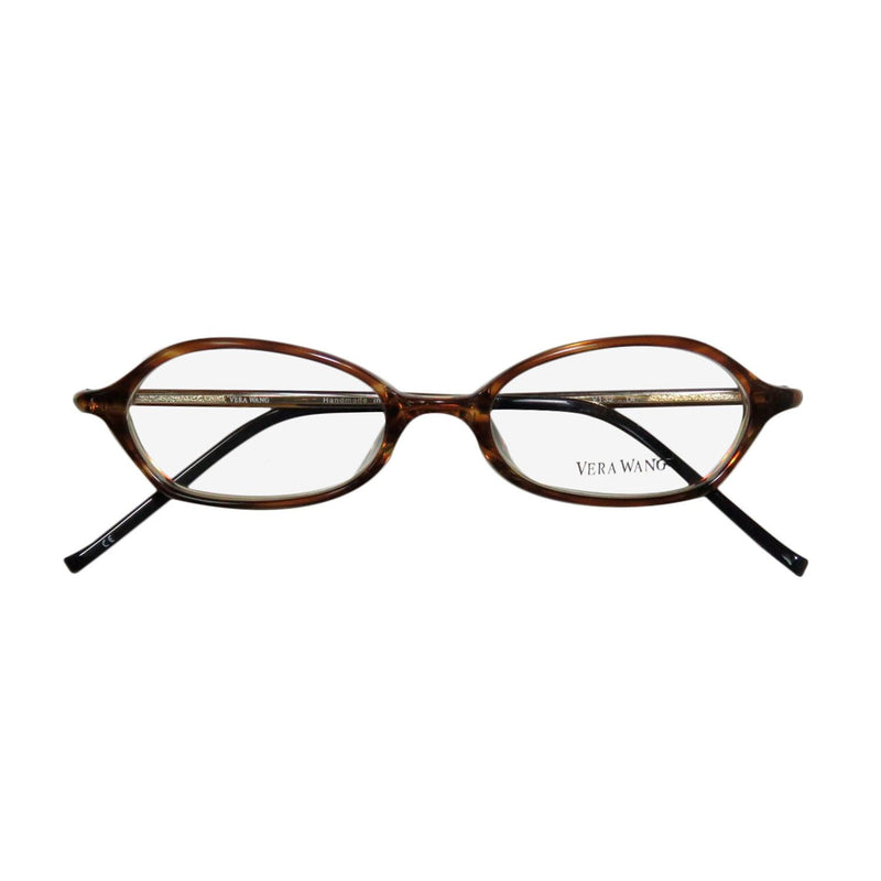 ModaFrames Vera Wang V132 Eyeglasses Eyeglasses