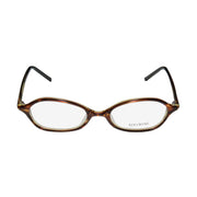 ModaFrames Vera Wang V132 Eyeglasses Eyeglasses