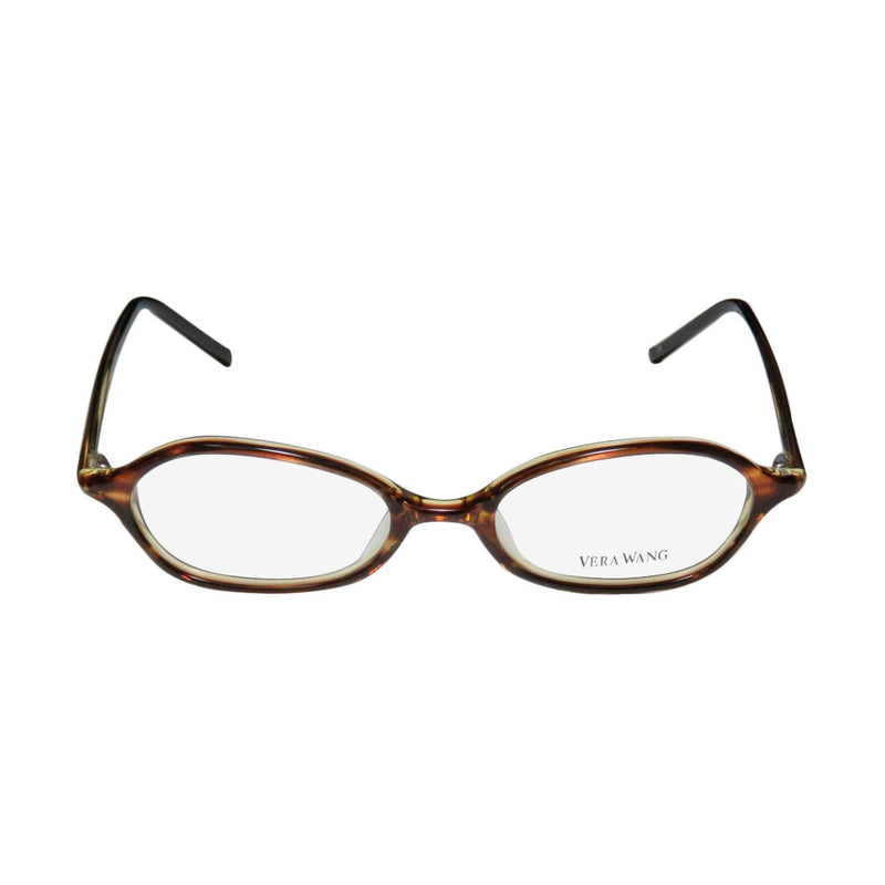 ModaFrames Vera Wang V132 Eyeglasses Eyeglasses