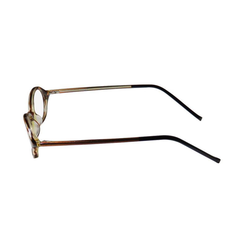 ModaFrames Vera Wang V132 Eyeglasses Eyeglasses