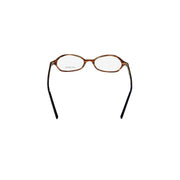 ModaFrames Vera Wang V132 Eyeglasses Eyeglasses
