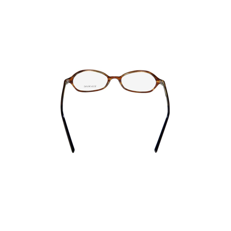 ModaFrames Vera Wang V132 Eyeglasses Eyeglasses