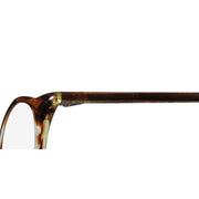 ModaFrames Vera Wang V132 Eyeglasses Eyeglasses